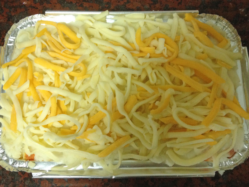 ���ɹ���ެ�ѹ�������Ӣ�׷��������ɵ�����