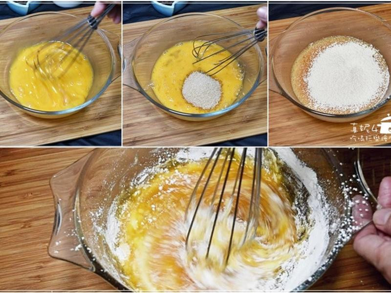 �����Ķ��������ɵ�����