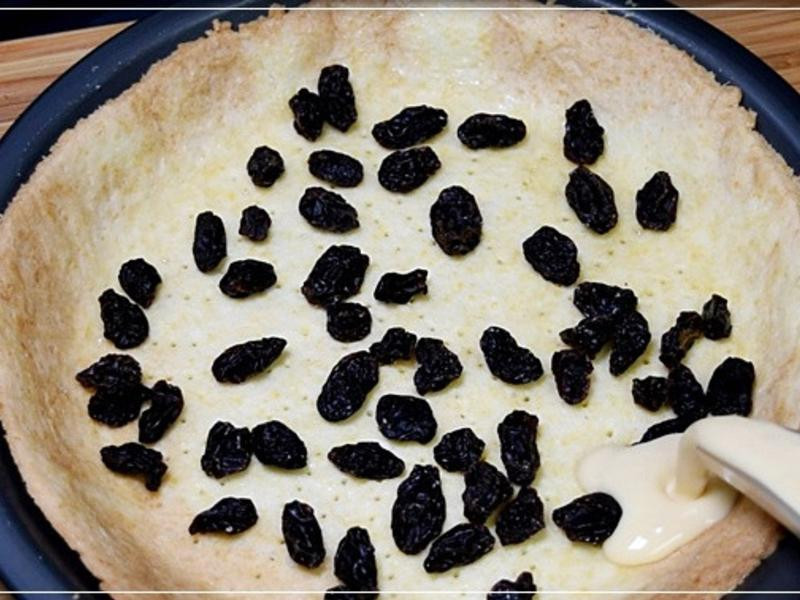 �����Ķ��������ɵ�����