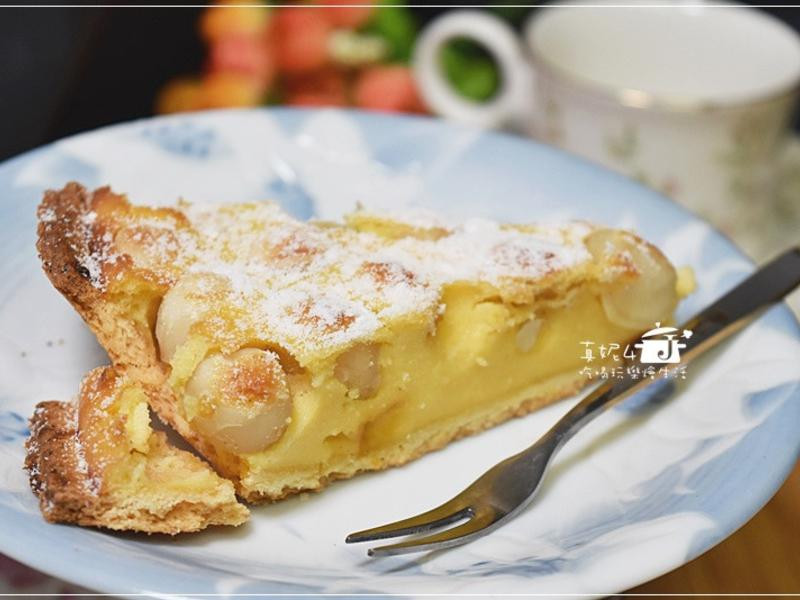 �����Ķ��������ɵ�����