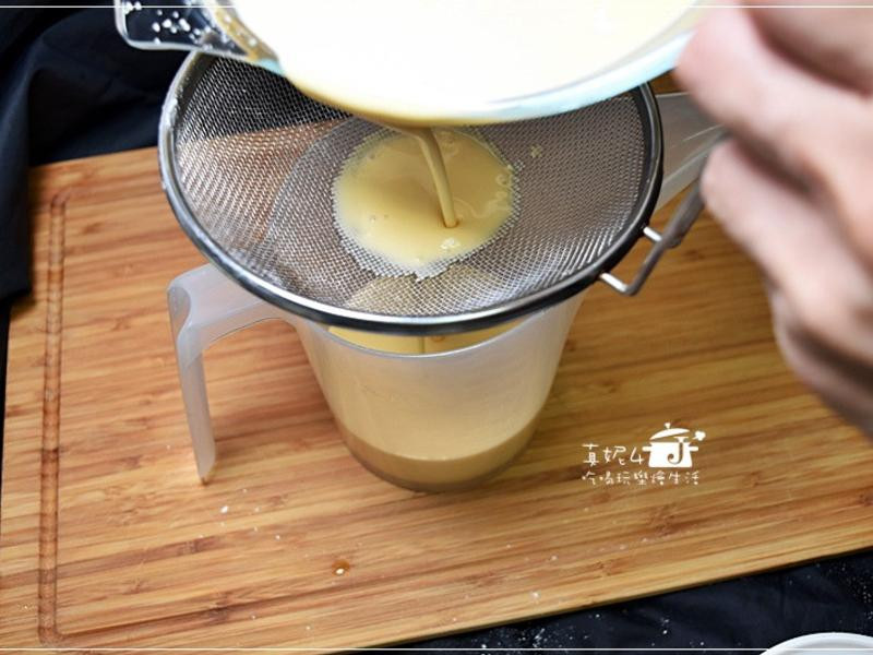 �����Ķ��������ɵ�����