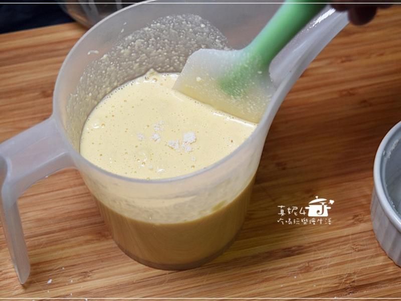 �����Ķ��������ɵ�����