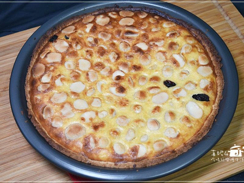 �����Ķ��������ɵ�����