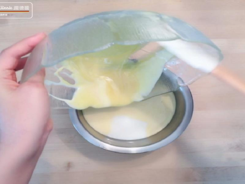 �ó��ּ򵥵Ĳ�ݮǧ���ɵ�����