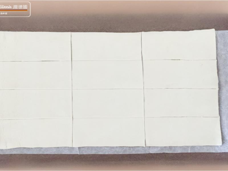 �ó��ּ򵥵Ĳ�ݮǧ���ɵ�����