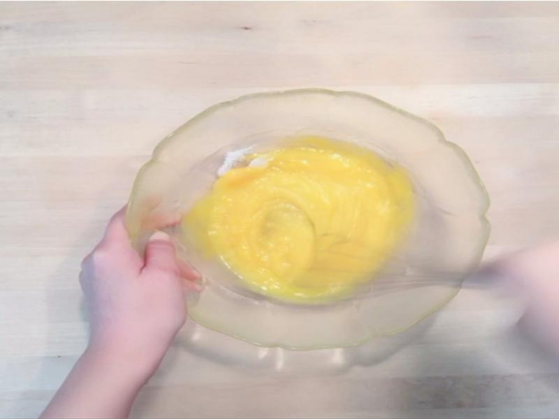 �ó��ּ򵥵Ĳ�ݮǧ���ɵ�����