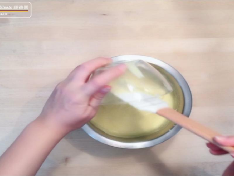 �ó��ּ򵥵Ĳ�ݮǧ���ɵ�����