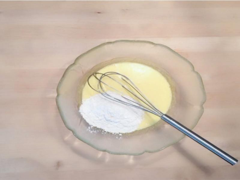 �ó��ּ򵥵Ĳ�ݮǧ���ɵ�����