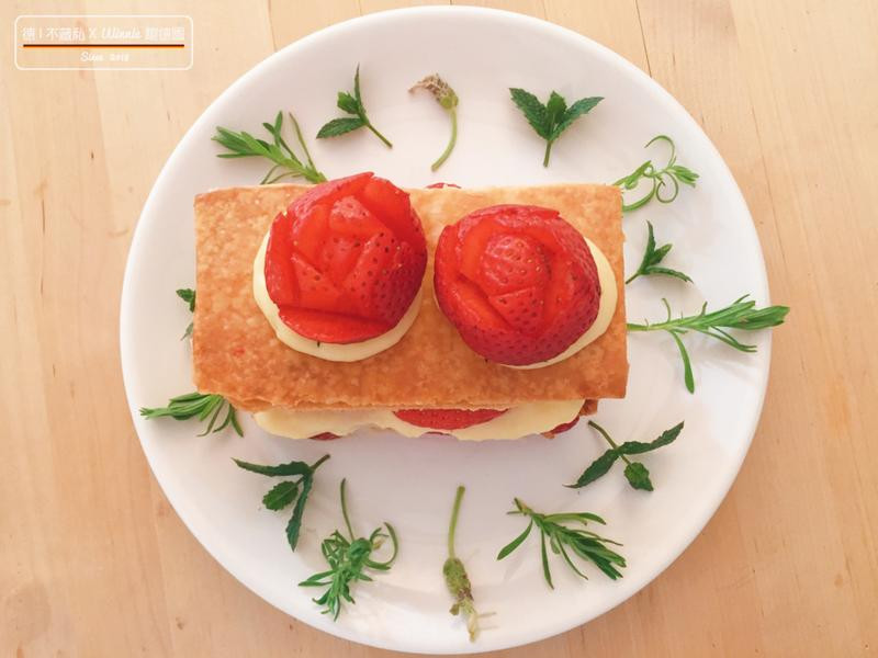 �ó��ּ򵥵Ĳ�ݮǧ���ɵ�����