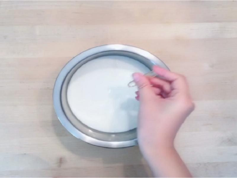 �ó��ּ򵥵Ĳ�ݮǧ���ɵ�����