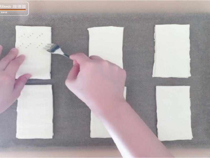 �ó��ּ򵥵Ĳ�ݮǧ���ɵ�����