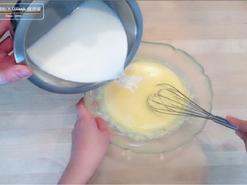 �ó��ּ򵥵Ĳ�ݮǧ���ɵ�����