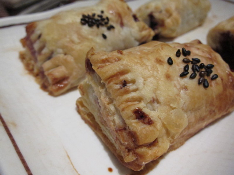 ����ɣ���ɵ�����