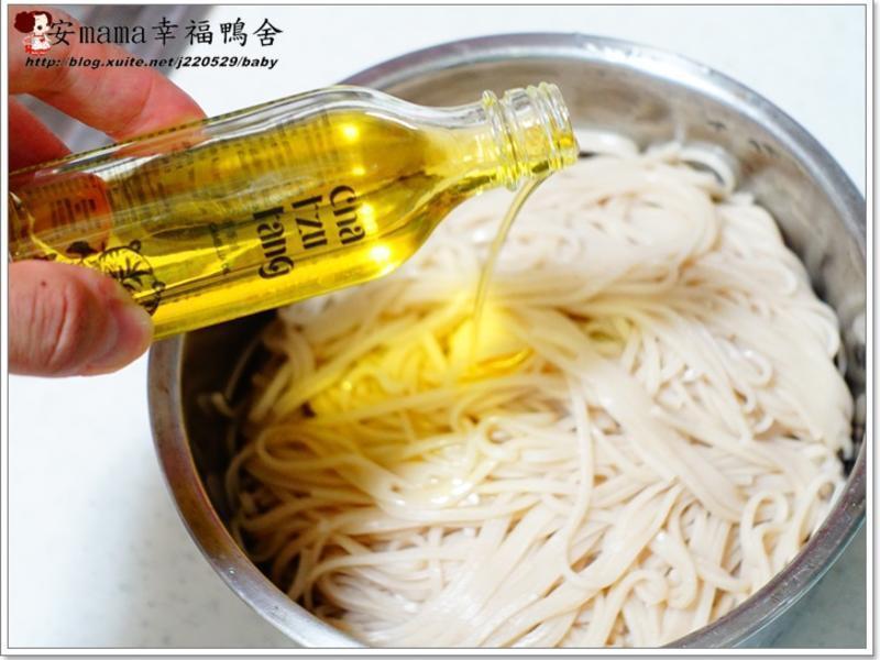 �������������(��Ȼ���͡�������)������