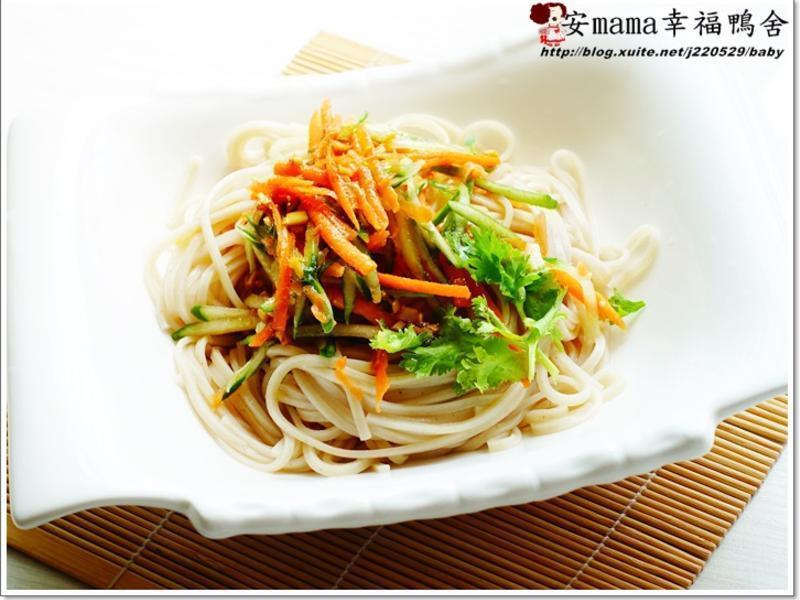 �������������(��Ȼ���͡�������)������