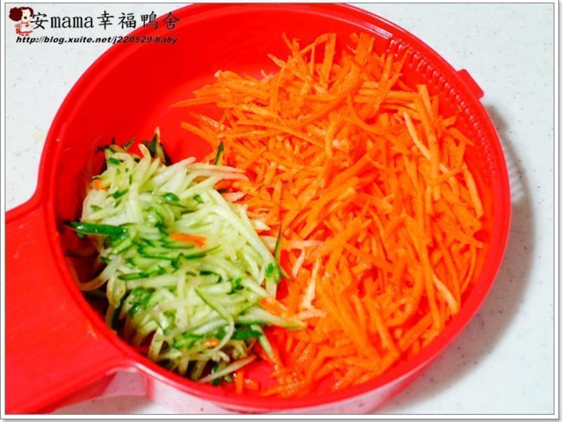 �������������(��Ȼ���͡�������)������