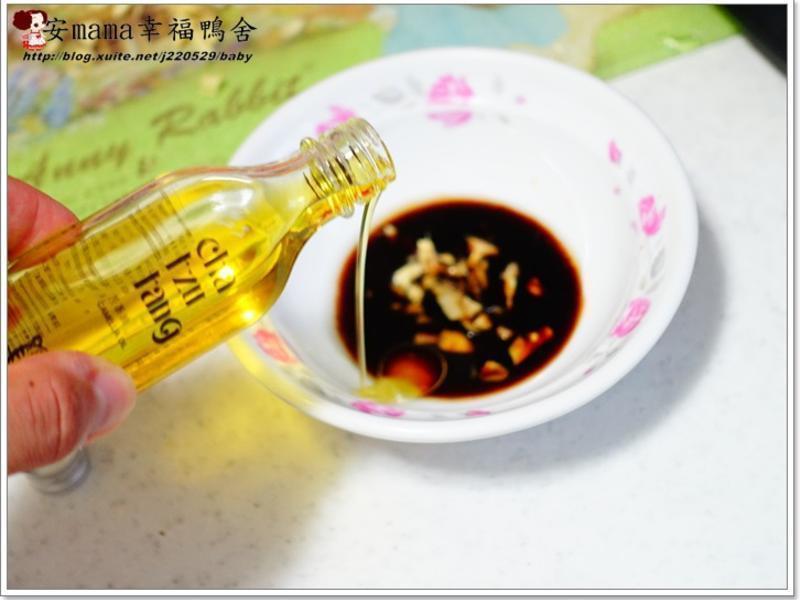 �������������(��Ȼ���͡�������)������