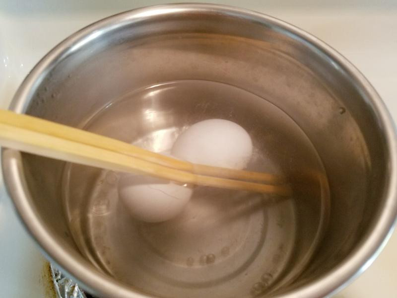 ������������ݷ�������