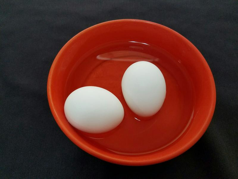 ������������ݷ�������