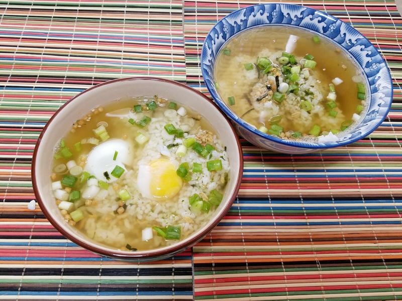 ������������ݷ�������