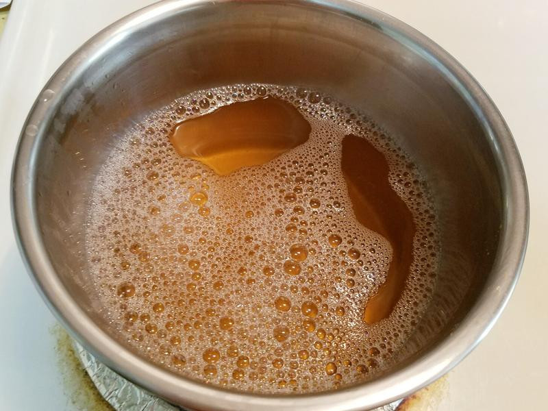 ������������ݷ�������