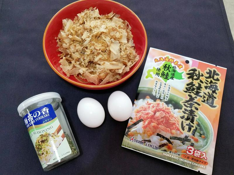 ������������ݷ�������