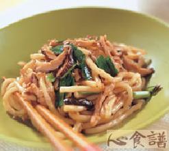 �ͼҳ���̦Ŀ������