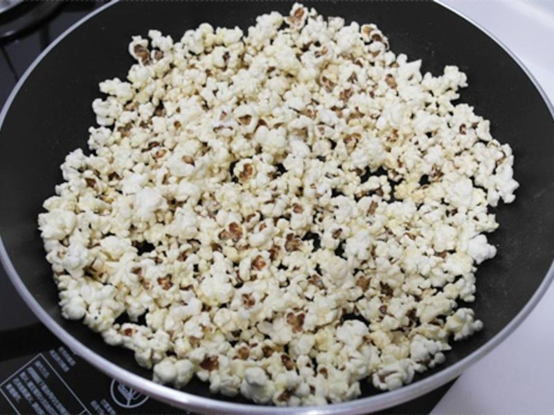 ���ͱ��׻�~~�ڼҿ���Ӱ��1�Ų�!!������