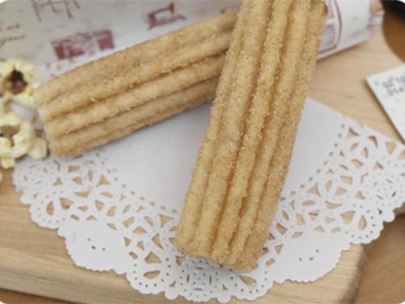 ���ͱ��׻�~~�ڼҿ���Ӱ��1�Ų�!!������