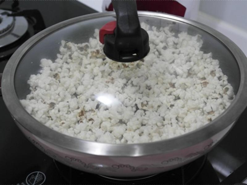 ���ͱ��׻�~~�ڼҿ���Ӱ��1�Ų�!!������