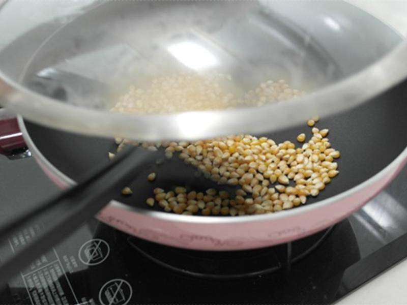 ���ͱ��׻�~~�ڼҿ���Ӱ��1�Ų�!!������