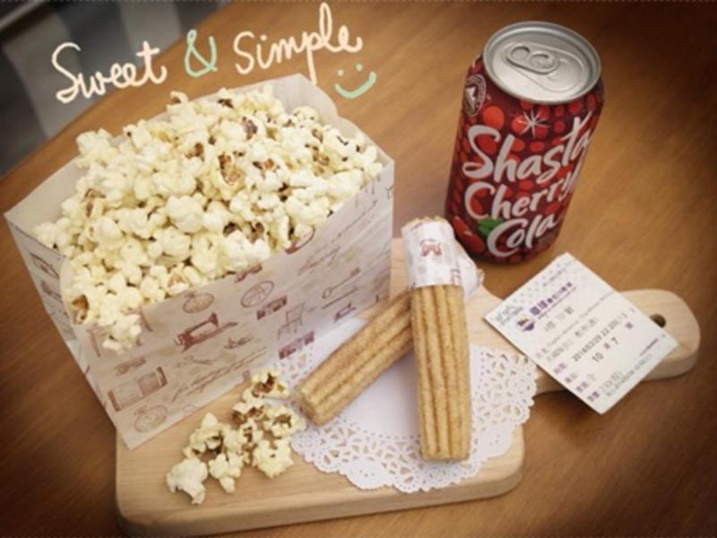 ���ͱ��׻�~~�ڼҿ���Ӱ��1�Ų�!!������