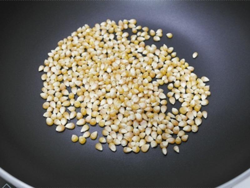 ���ͱ��׻�~~�ڼҿ���Ӱ��1�Ų�!!������