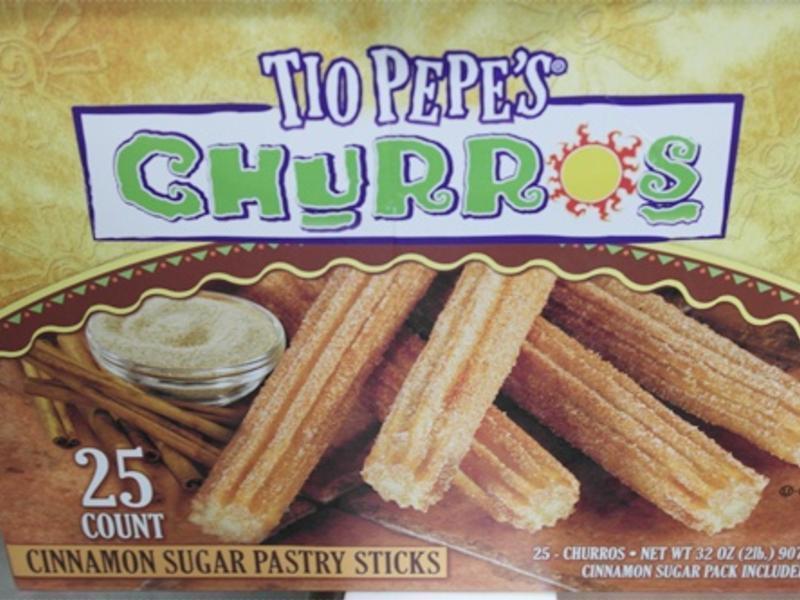 ���ͱ��׻�~~�ڼҿ���Ӱ��1�Ų�!!������