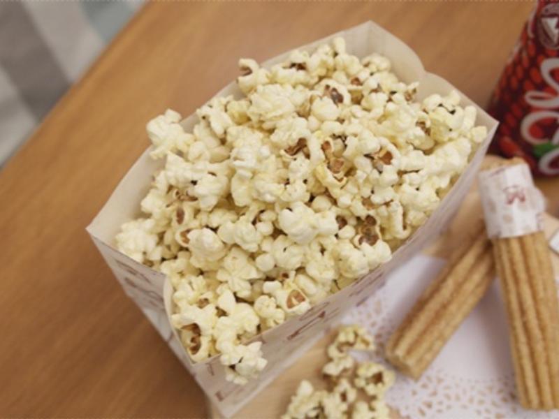 ���ͱ��׻�~~�ڼҿ���Ӱ��1�Ų�!!������