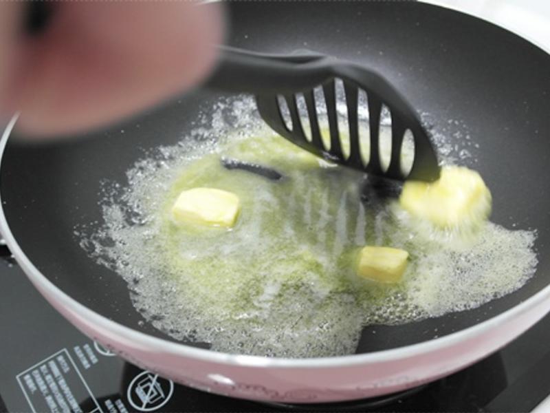 ���ͱ��׻�~~�ڼҿ���Ӱ��1�Ų�!!������