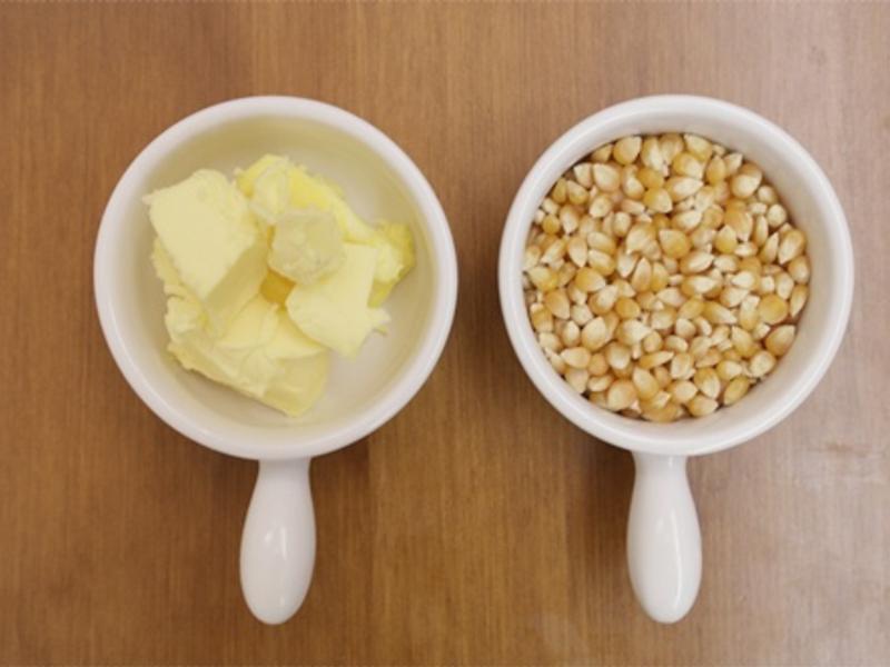 ���ͱ��׻�~~�ڼҿ���Ӱ��1�Ų�!!������