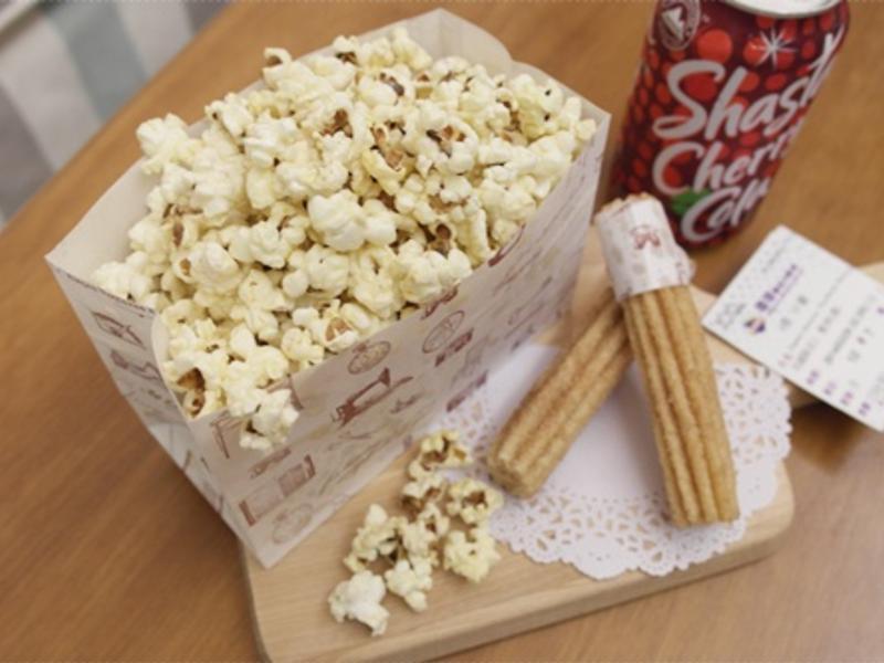 ���ͱ��׻�~~�ڼҿ���Ӱ��1�Ų�!!������