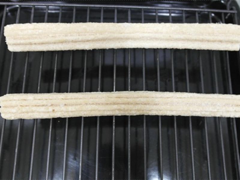 ���ͱ��׻�~~�ڼҿ���Ӱ��1�Ų�!!������