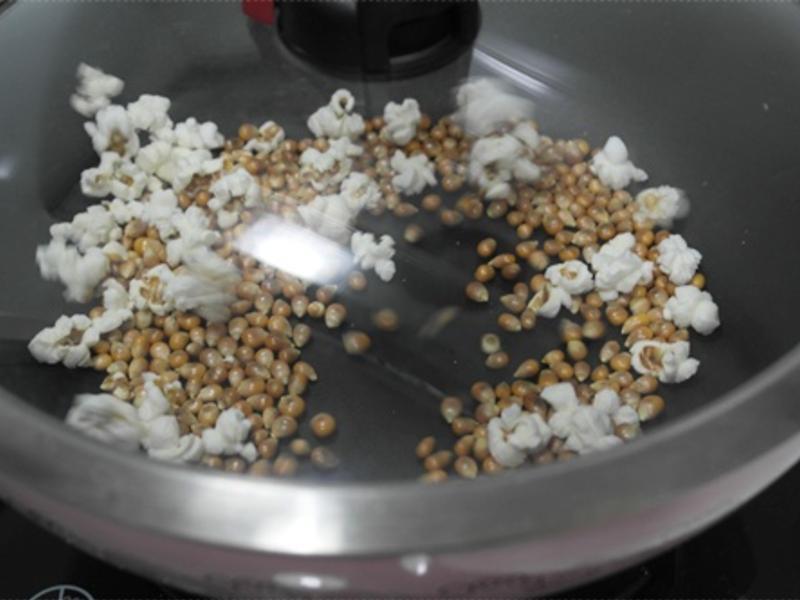 ���ͱ��׻�~~�ڼҿ���Ӱ��1�Ų�!!������