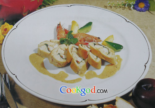 ������Ϻ����������Ϻ֭������