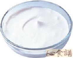 �������ͽ�������