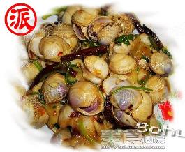 ��������ӵ�����