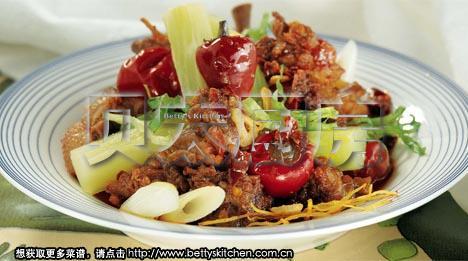 ����ݫ��Ѽ������