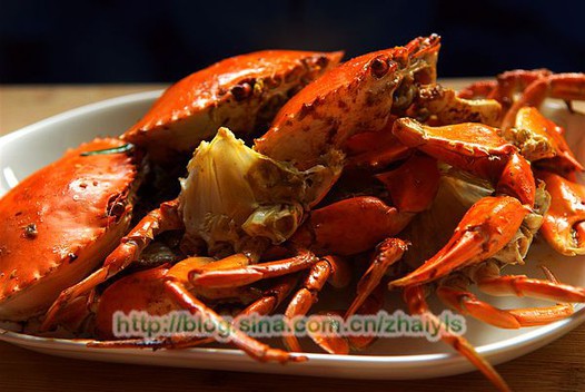 ��������з������