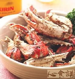 ����з�ŵ�����