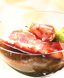 ����зˮ�ƴ׵�����