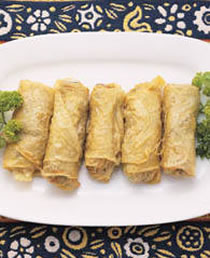 з˿�����������