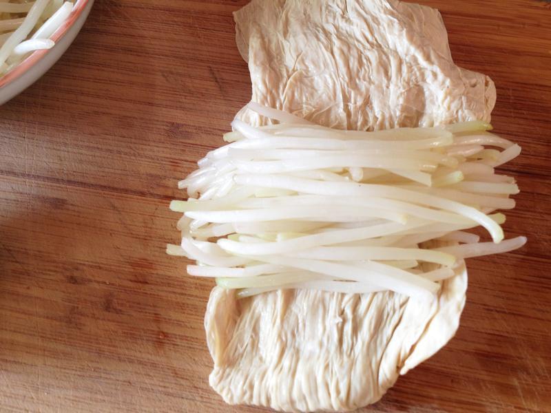 �����ζ��ѿ������������