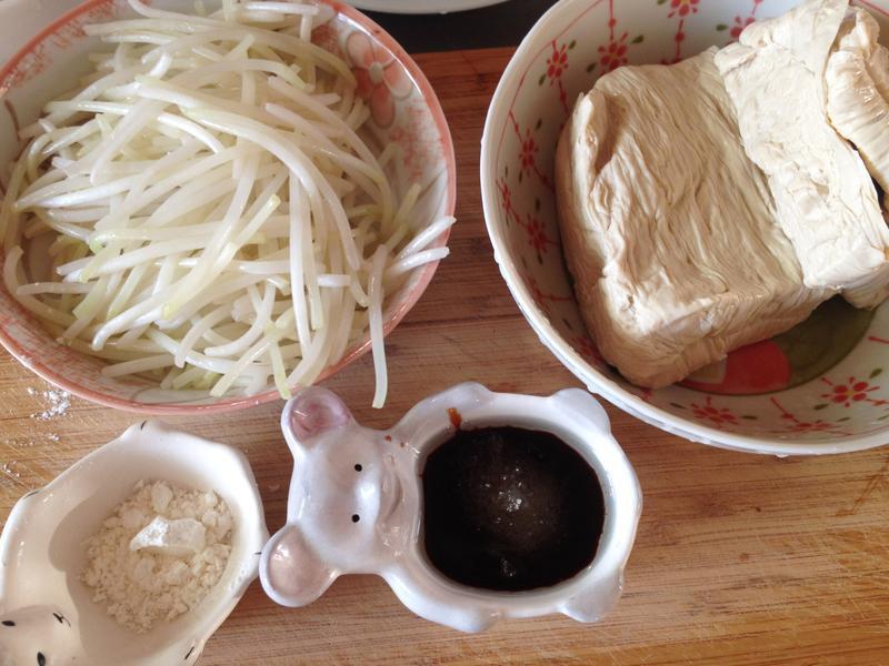 �����ζ��ѿ������������